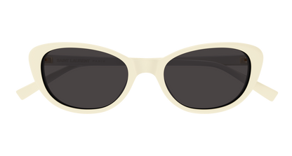 SAINT LAURENT SL 822 004 52