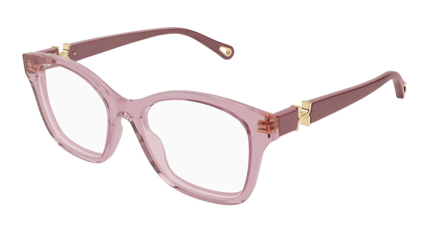 CHLOÉ CH0334O 003 50