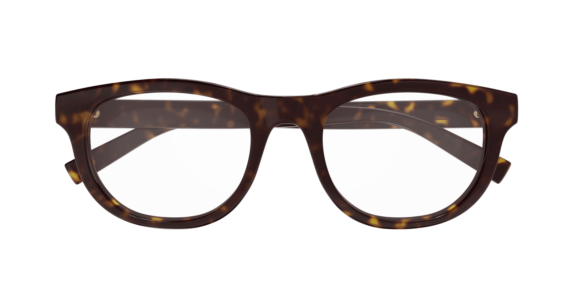 GUCCI GG1929O 002 53