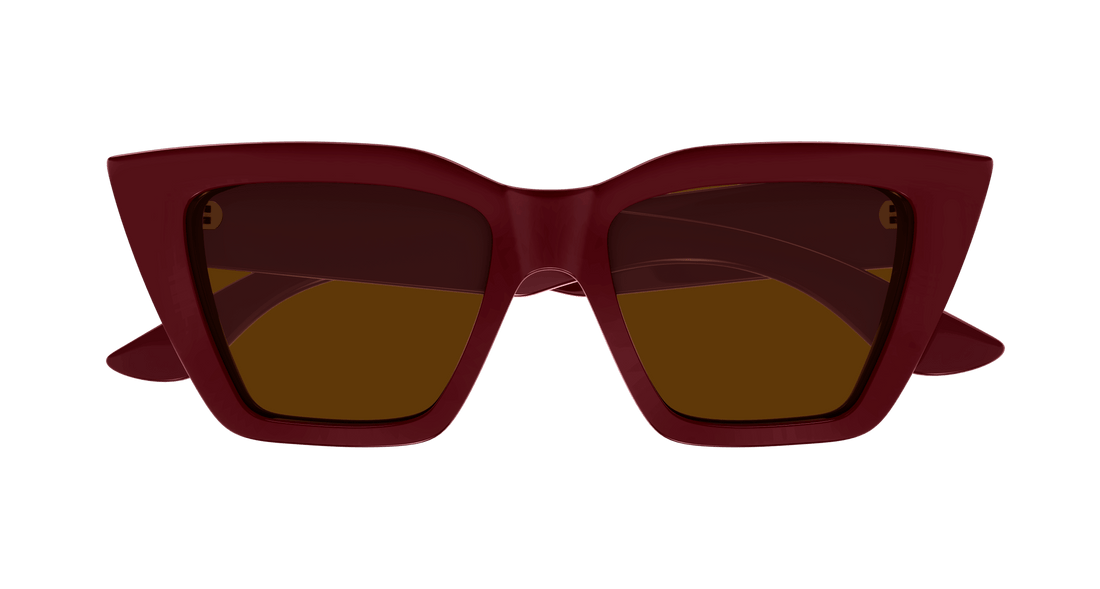 ALEXANDER MCQUEEN AM0507S 003 52