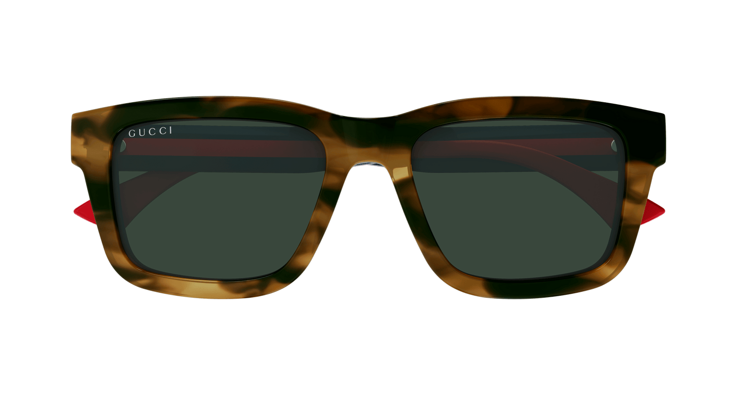 GUCCI GG1869S 003 53