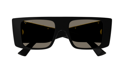 GUCCI GG1888S 001 50