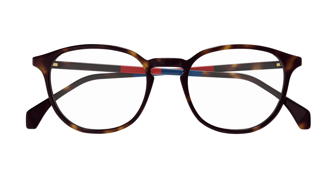 GUCCI GG0551O 022 50