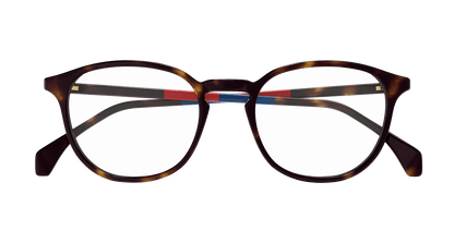 GUCCI GG0551O 022 50