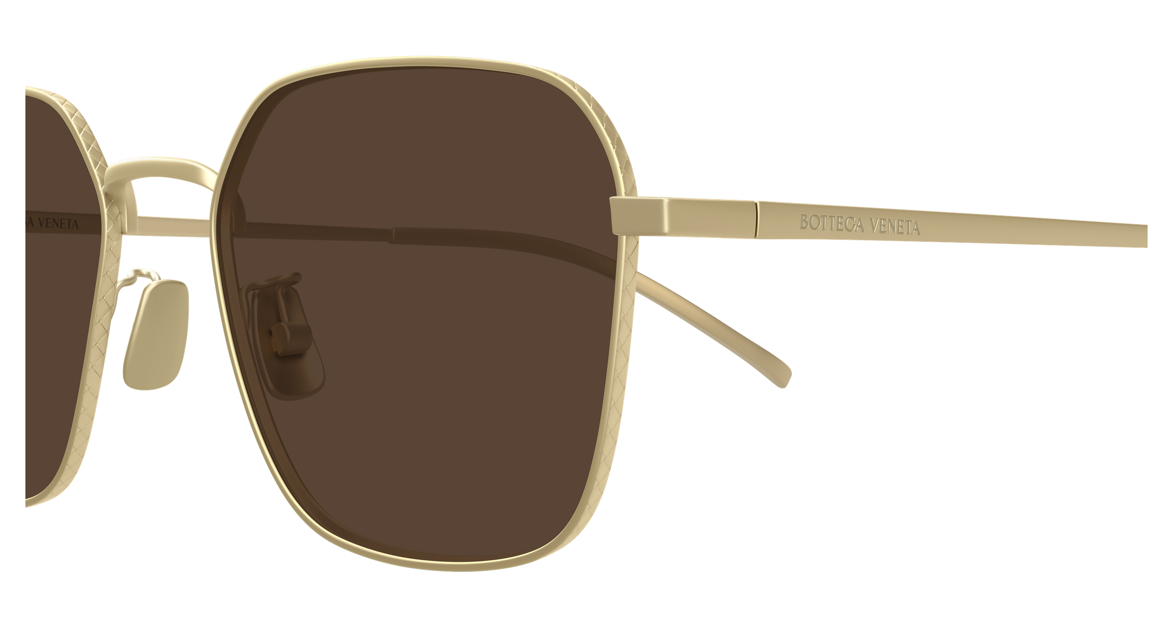 Bottega Veneta BV1422SA 001 55