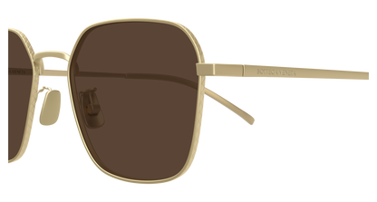 Bottega Veneta BV1422SA 001 55