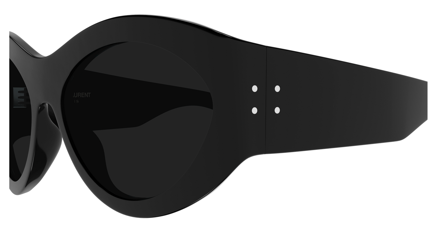 SAINT LAURENT SL 854/F 001 59