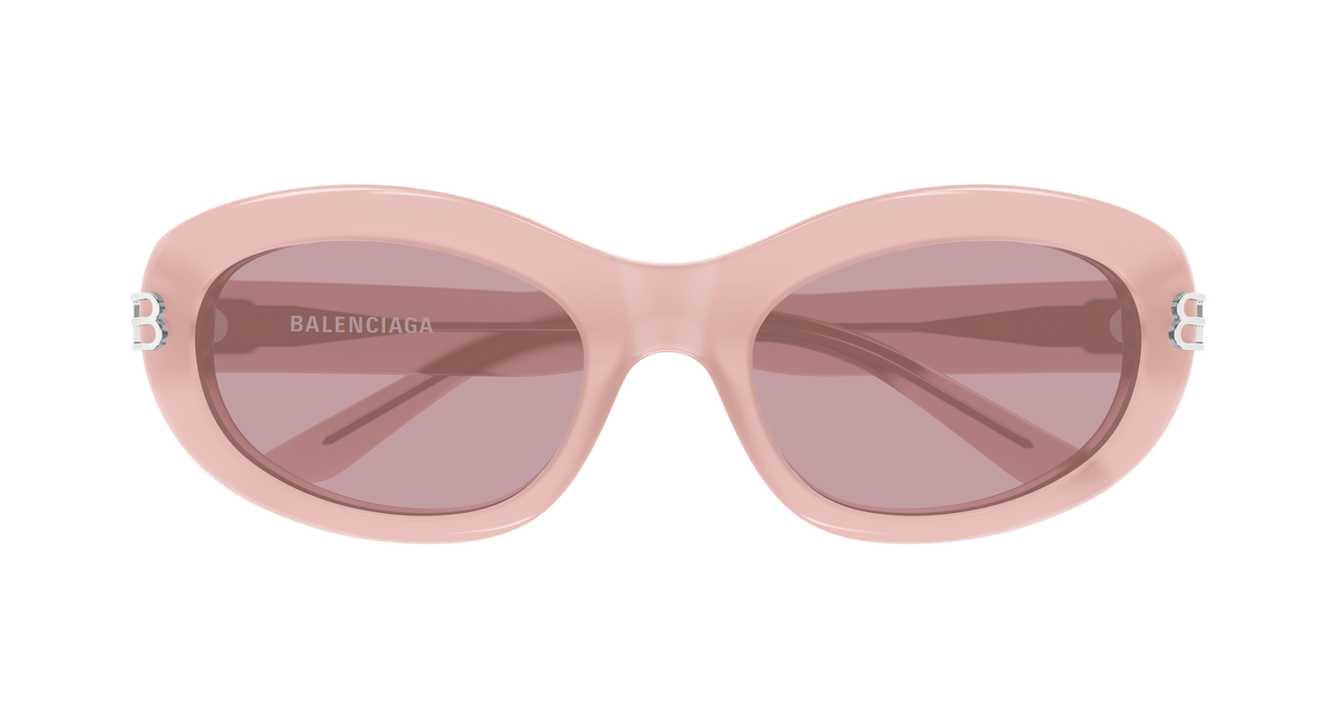 BALENCIAGA BB0431S 003 57