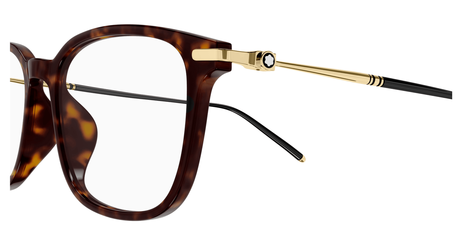 MONTBLANC MB0413OA 003 54