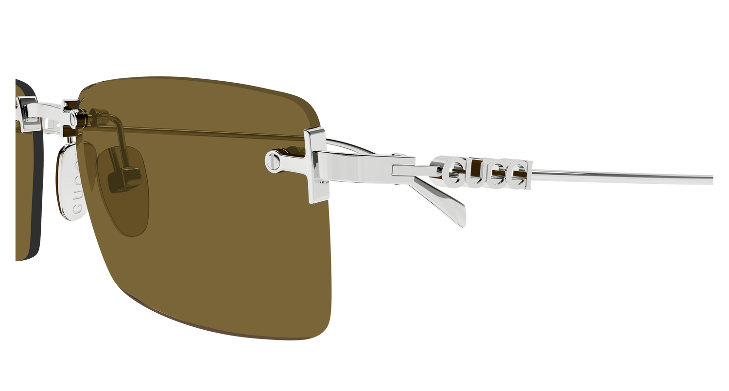 GUCCI GG1941S 002 56