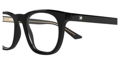 MONTBLANC MB0422O 001 51