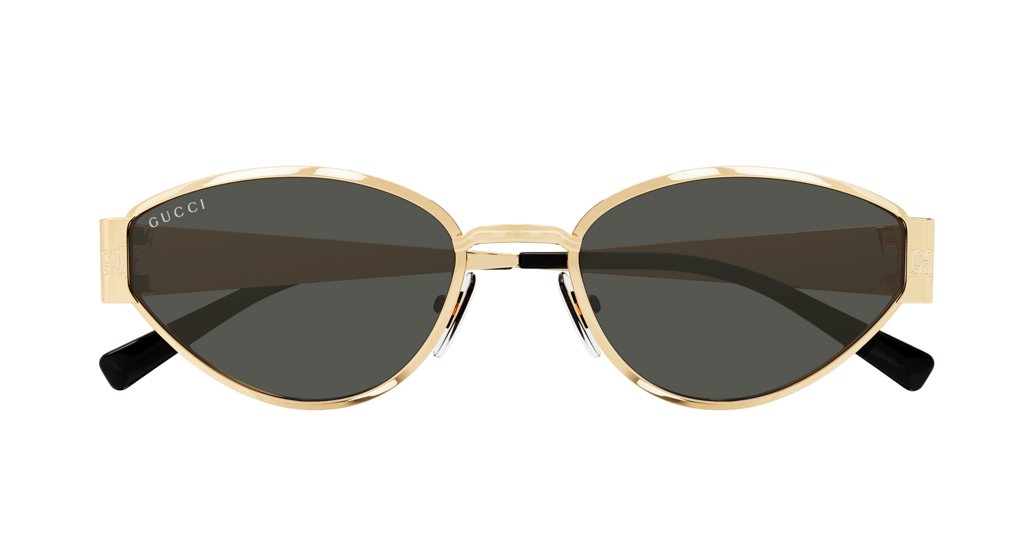 GUCCI GG1853S 001 55