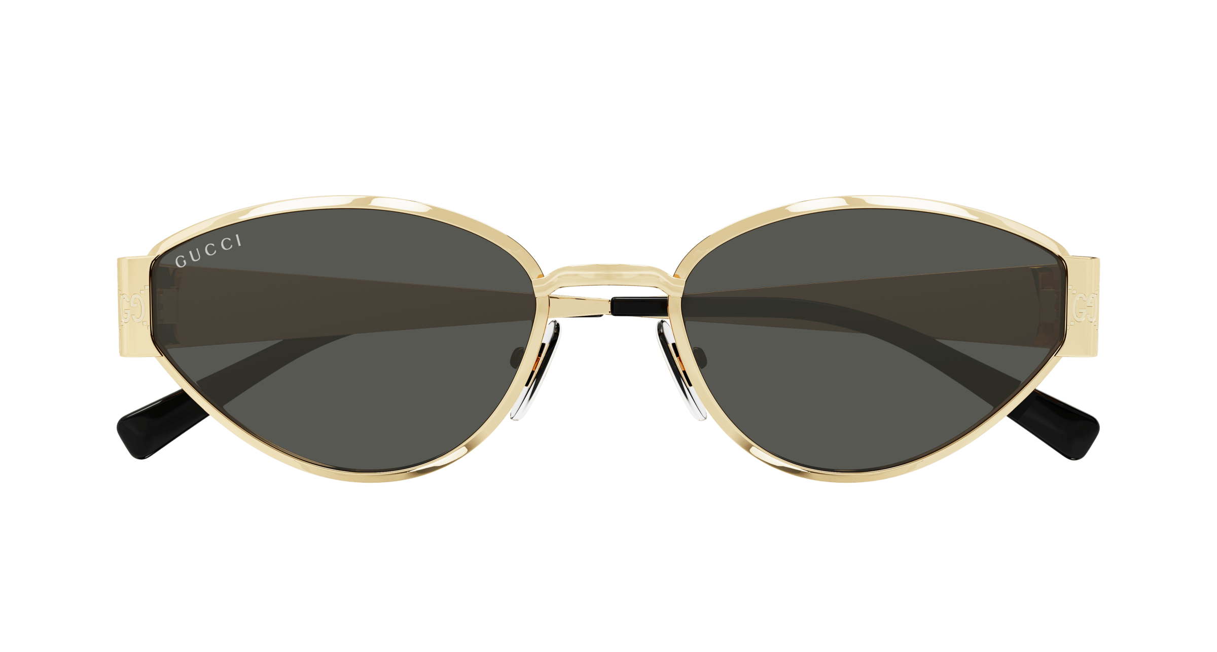 GUCCI GG1853S 001 55