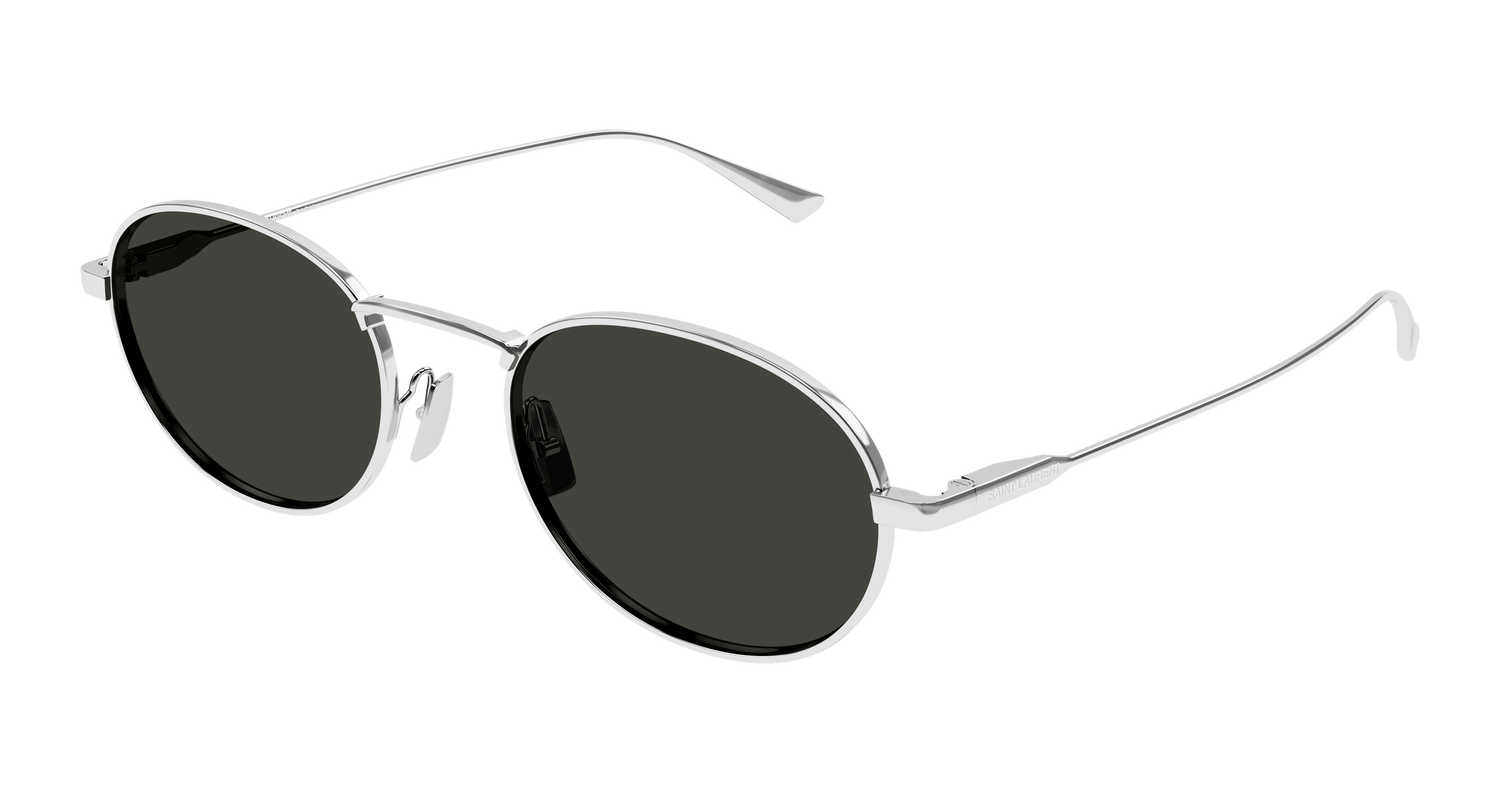 SAINT LAURENT SL 799 002 52
