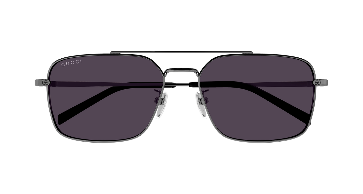 GUCCI GG1957SA 003 58