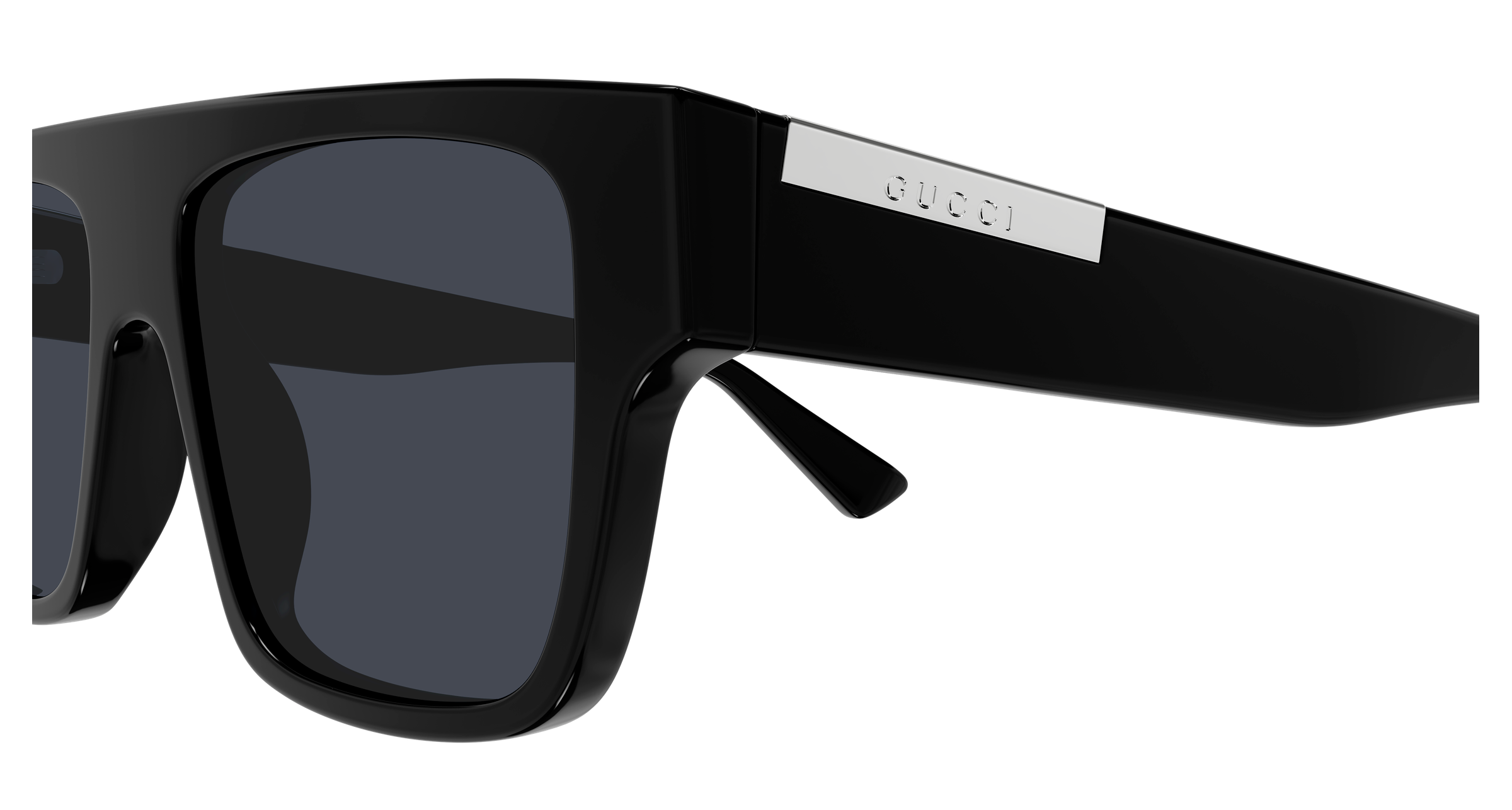 GUCCI GG1960S 001 53