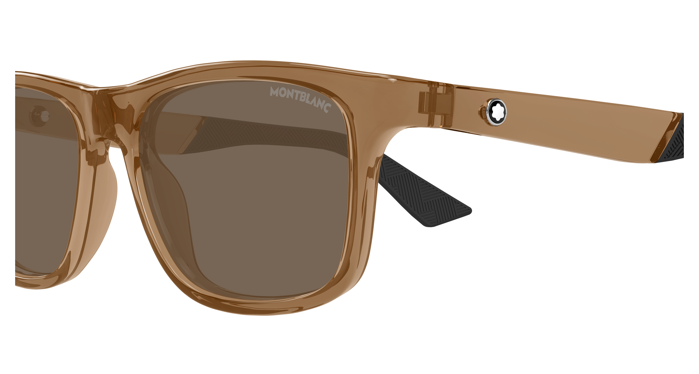 MONTBLANC MB0432S 004 55