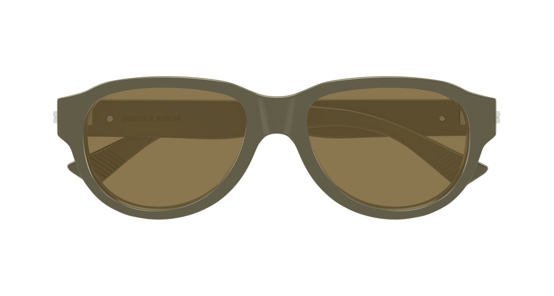 Bottega Veneta BV1410S 003 55