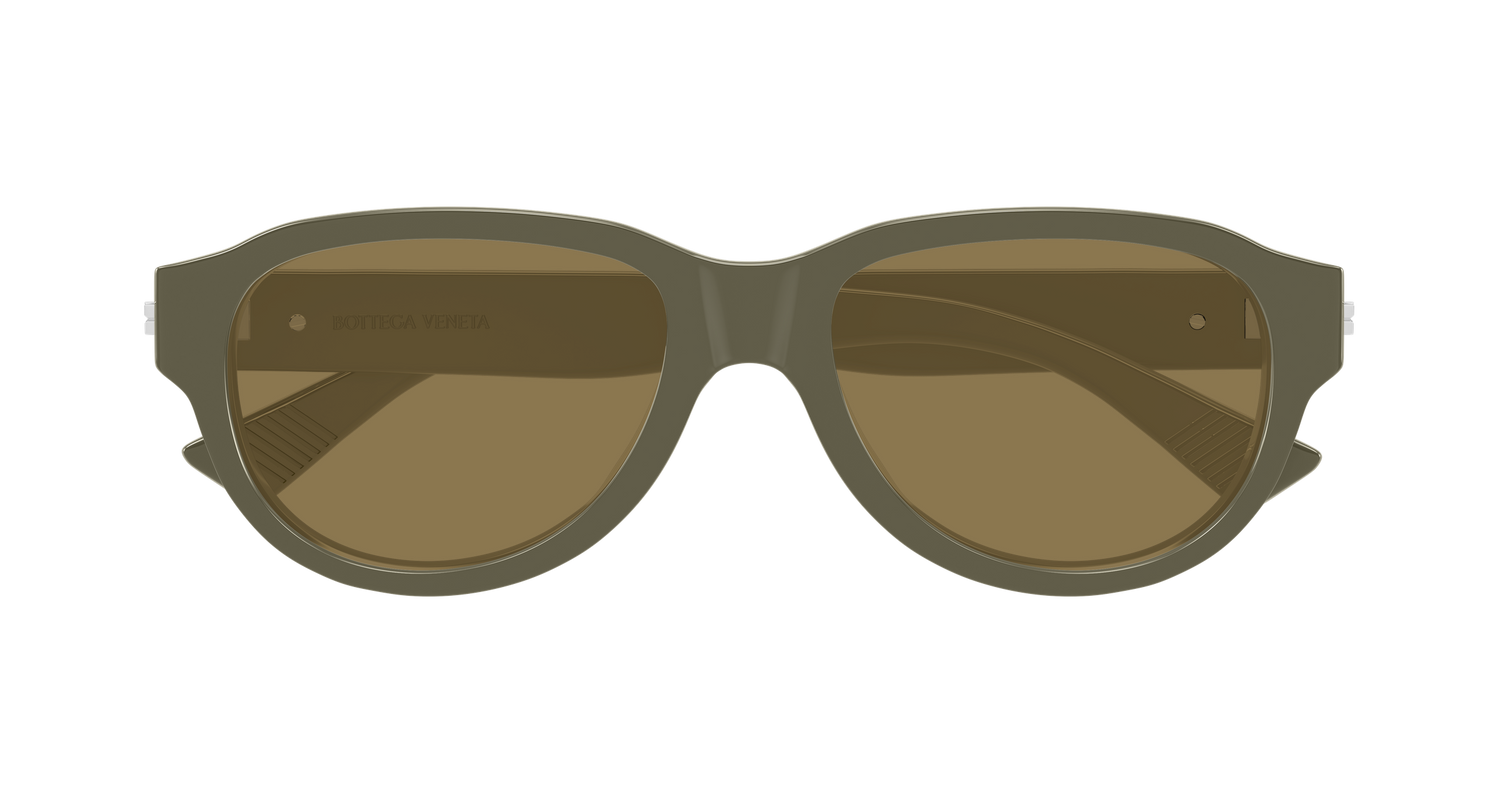 Bottega Veneta BV1410S 003 55