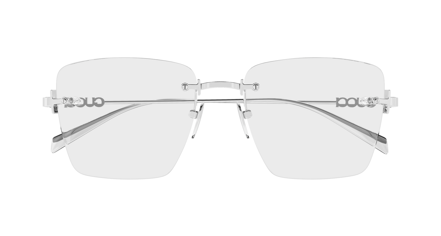 GUCCI GG1938O 002 54