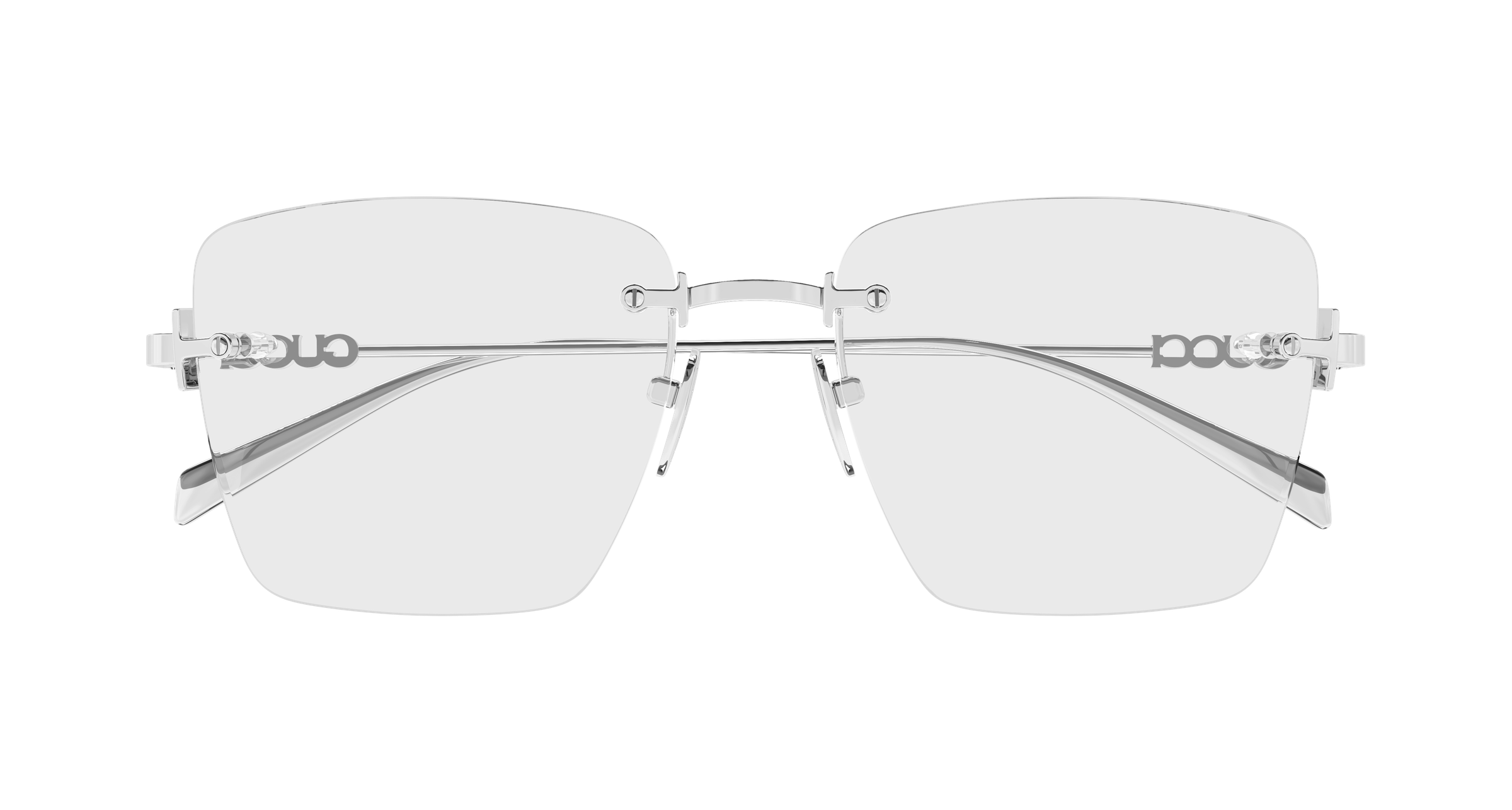 GUCCI GG1938O 002 54