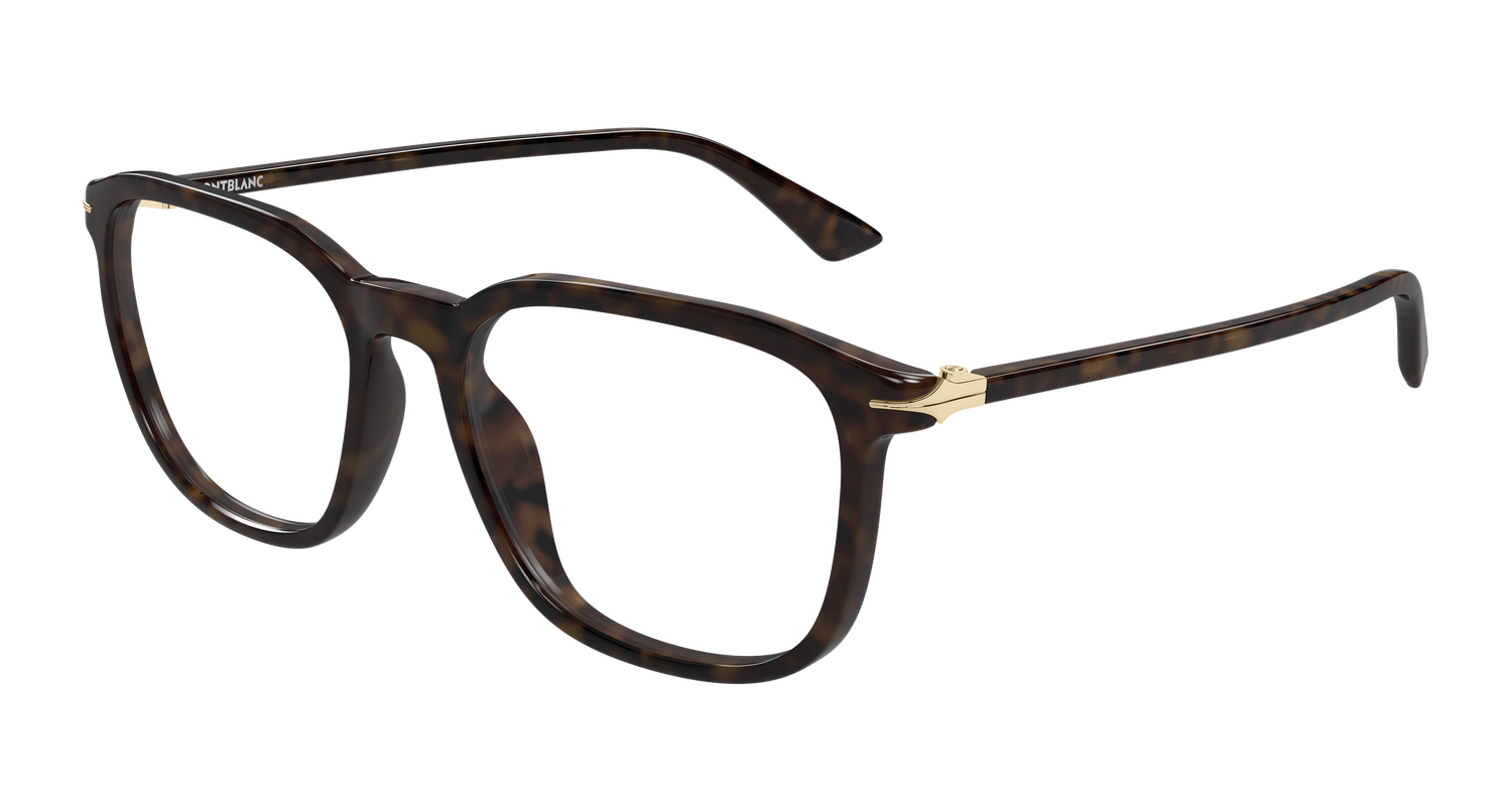 MONTBLANC MB0438O 002 53