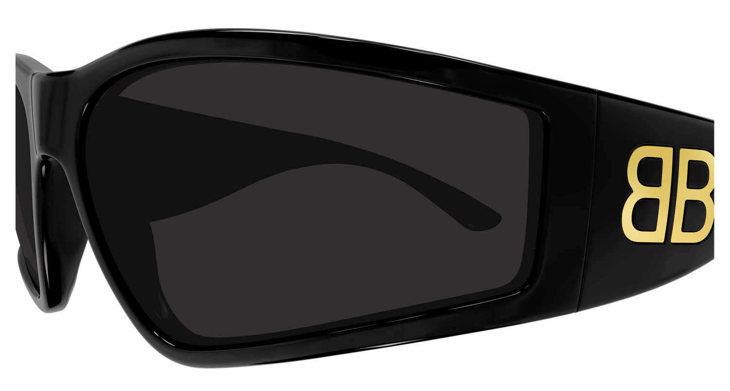 BALENCIAGA BB0457S 001 74