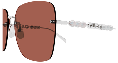 GUCCI GG1923SA 002 63
