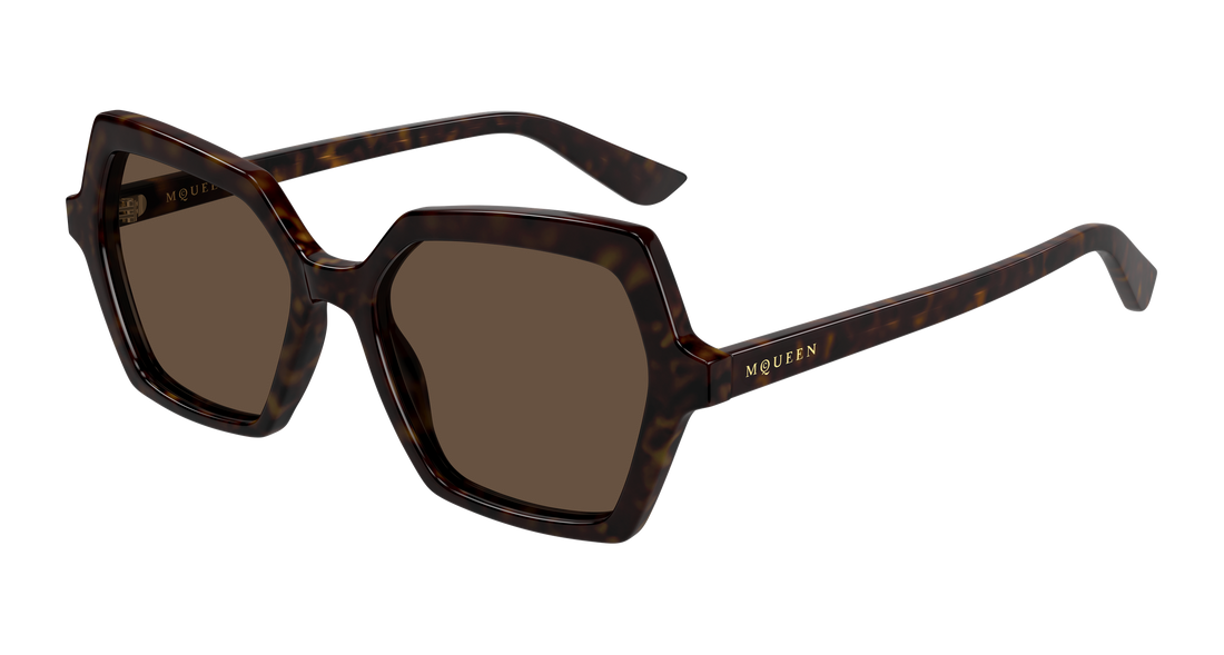 ALEXANDER MCQUEEN AM0537S 002 54