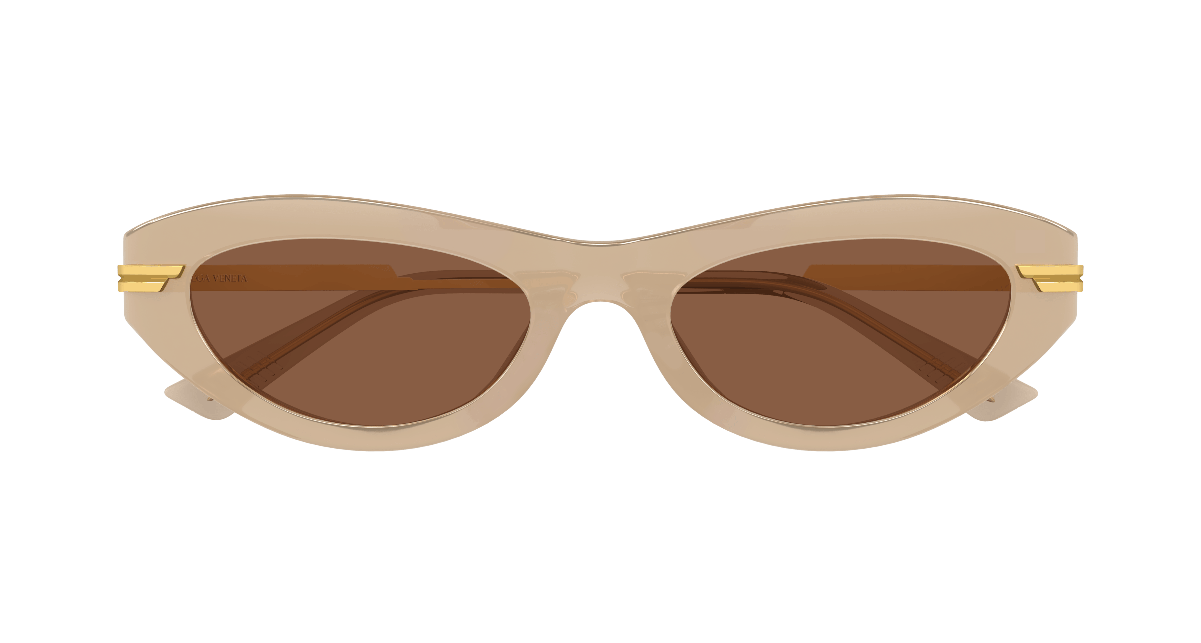 Bottega Veneta BV1368S 005 53