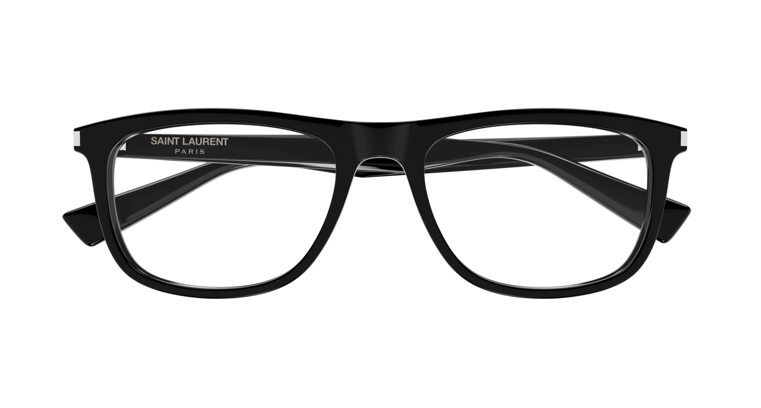 SAINT LAURENT SL 812 005 58