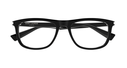 SAINT LAURENT SL 812 005 58