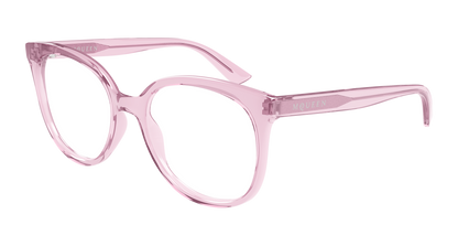 ALEXANDER MCQUEEN AM0540O 005 54