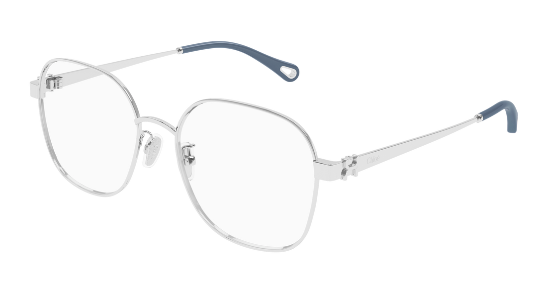 CHLOÉ CH0337OA 002 54