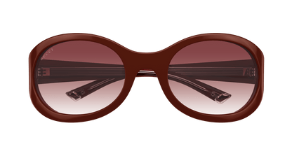 GUCCI GG2012S 002 62