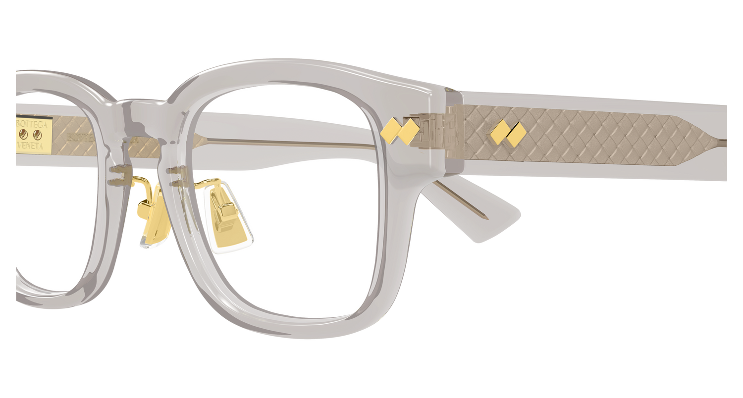 Bottega Veneta BV1404OA 008 53