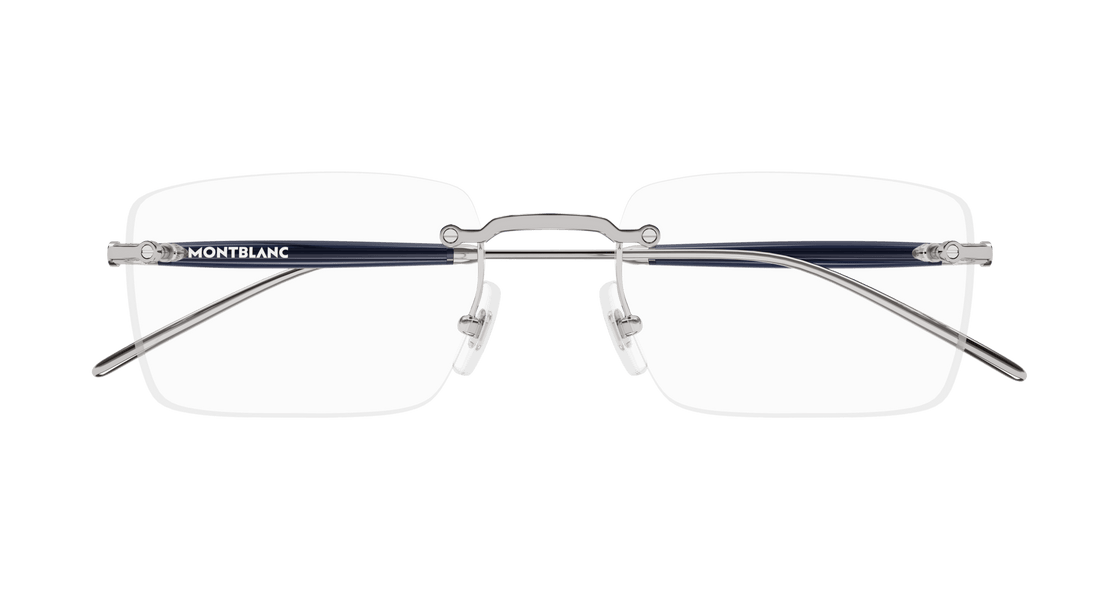 MONTBLANC MB0411O 004 55