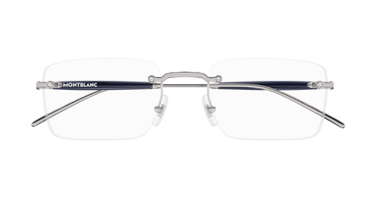 MONTBLANC MB0411O 004 55