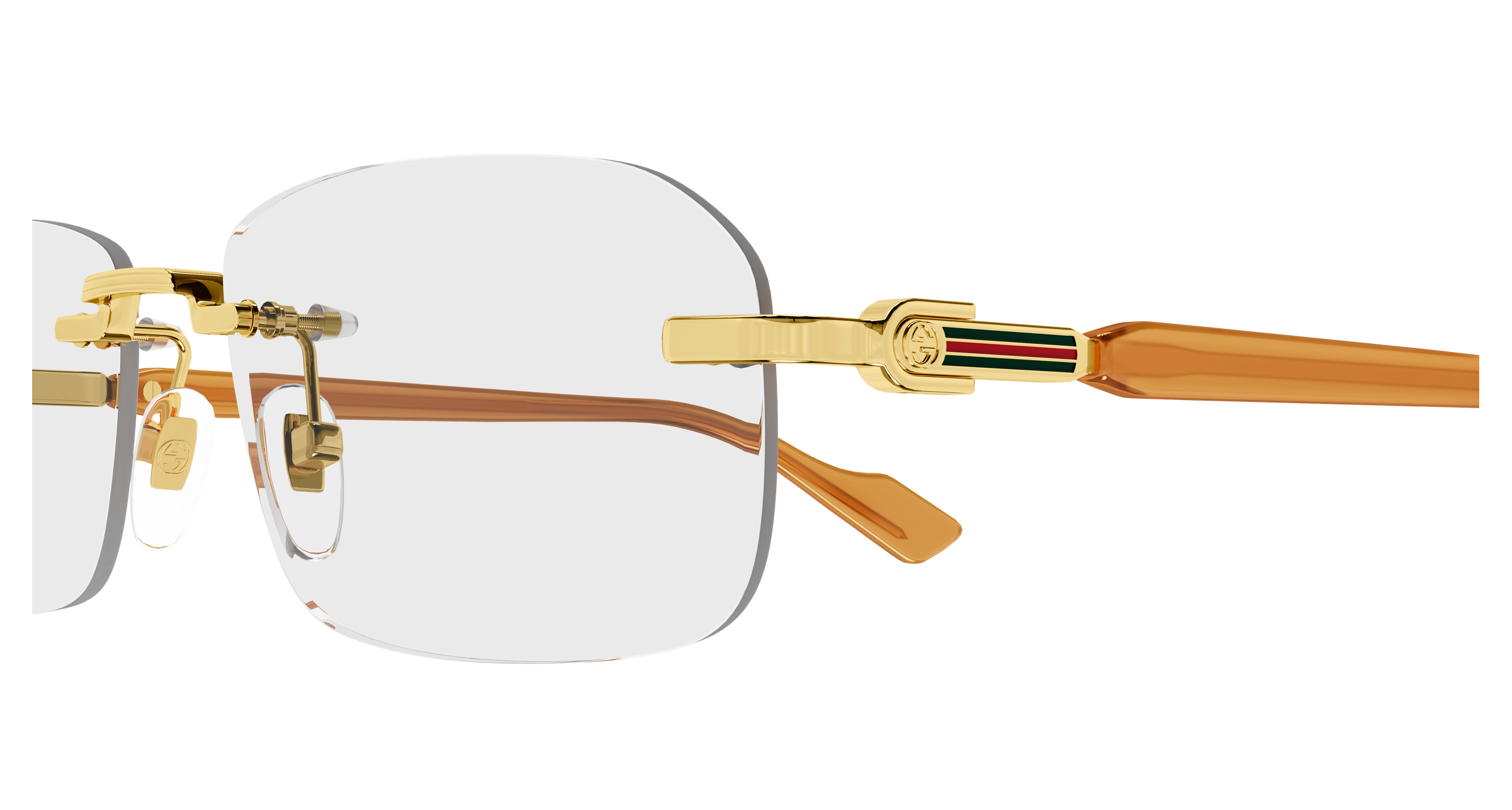 GUCCI GG1221O 006 56