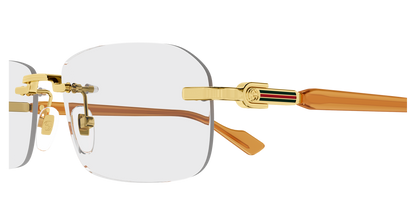 GUCCI GG1221O 006 56