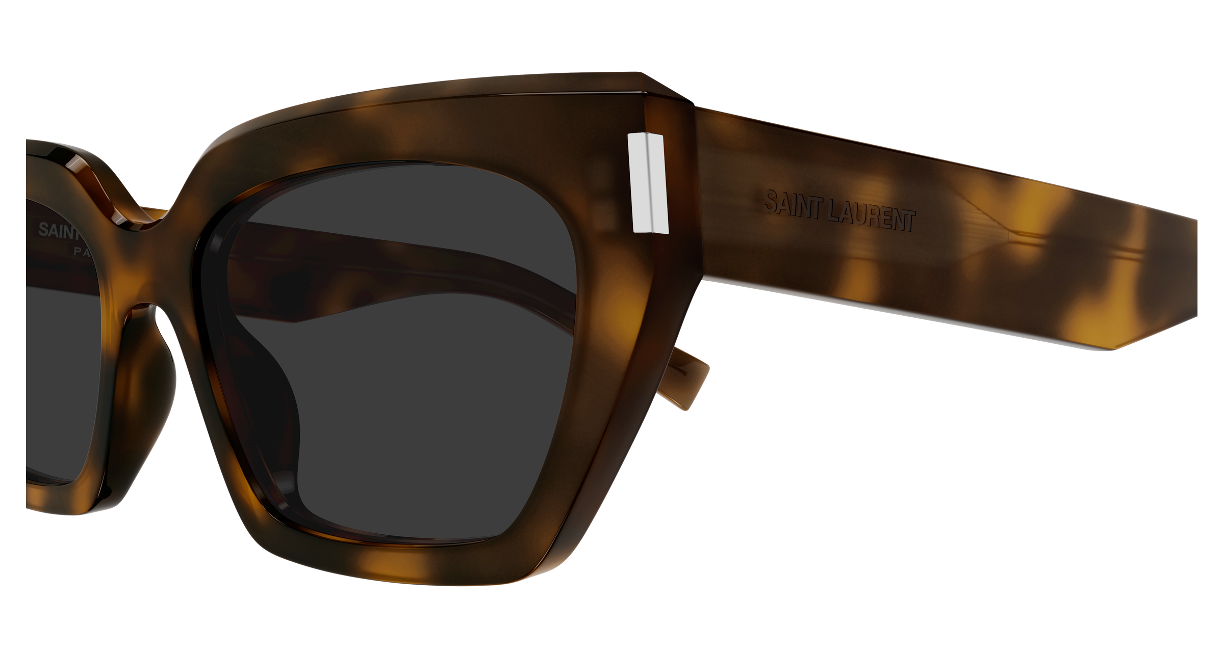 SAINT LAURENT SL 826 PAGE 002 55