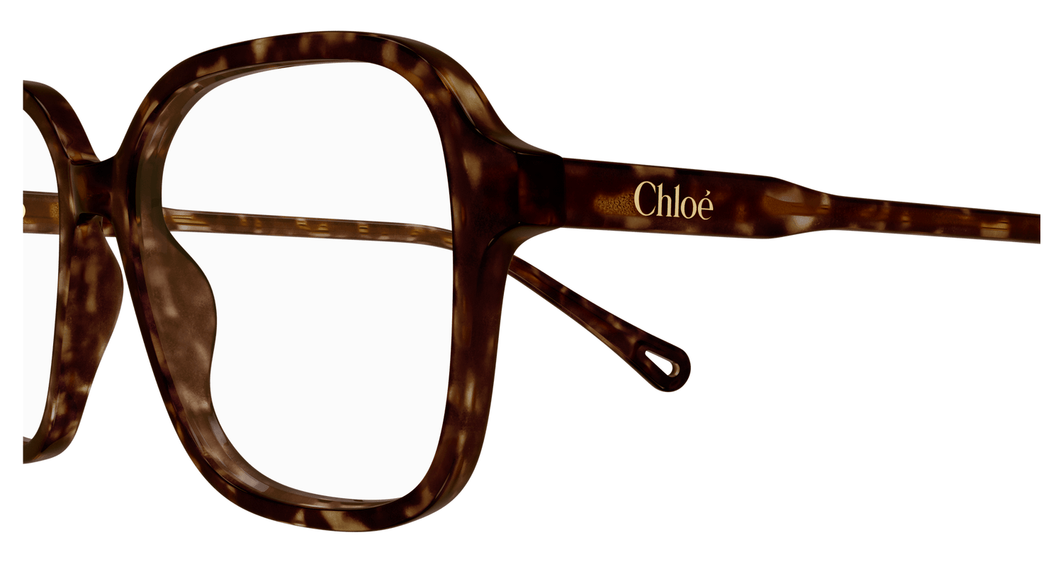 CHLOÉ CH0313O 002 54