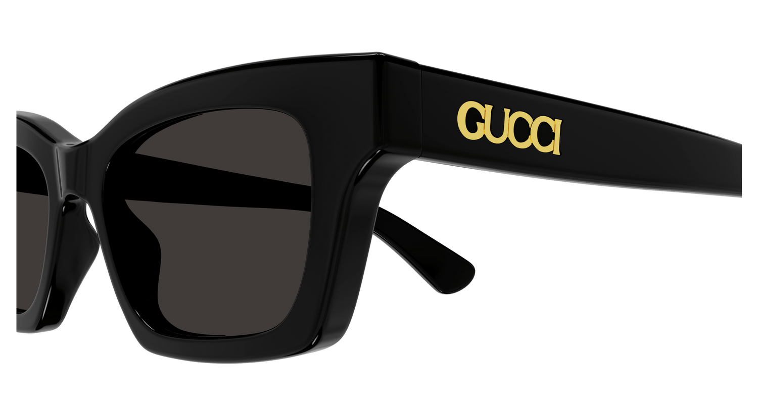 GUCCI GG1790S 001 51