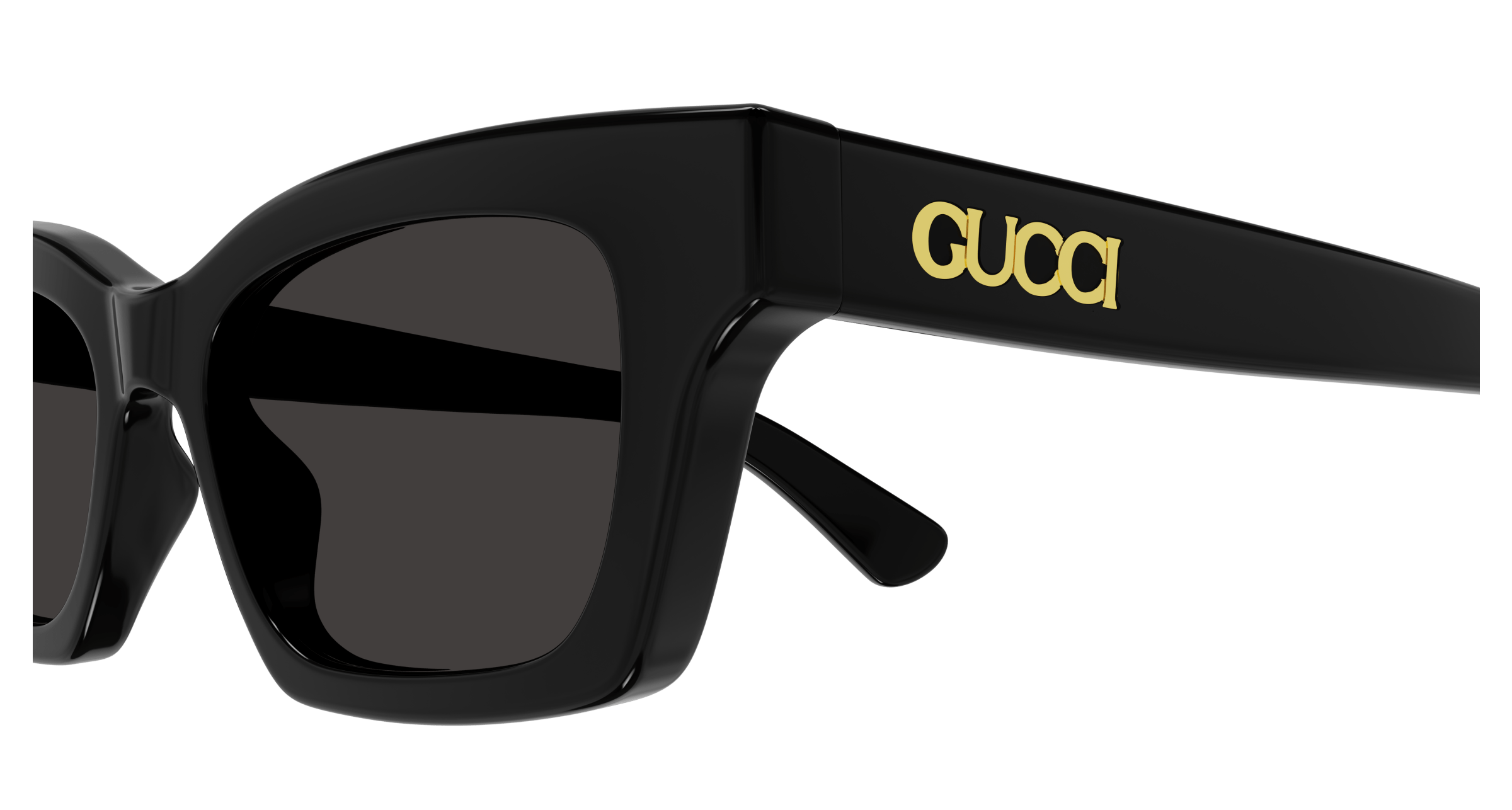 GUCCI GG1790S 001 51