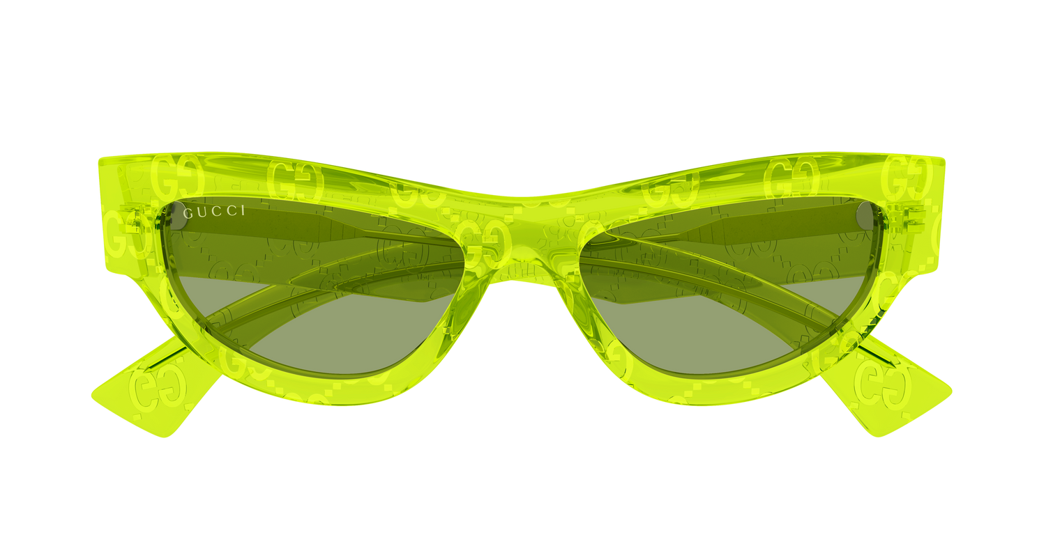 GUCCI GG1834S 014 53