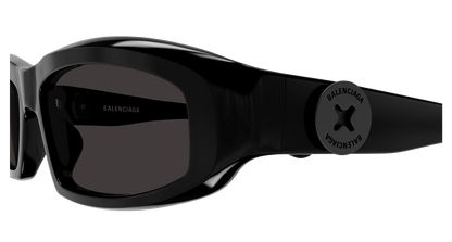 BALENCIAGA BB0408S 001 58