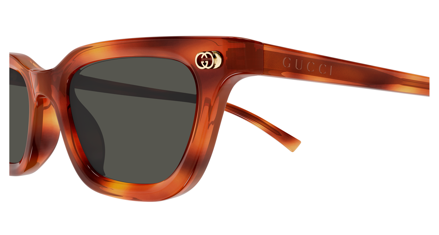 GUCCI GG1944S 002 50