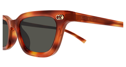 GUCCI GG1944S 002 50