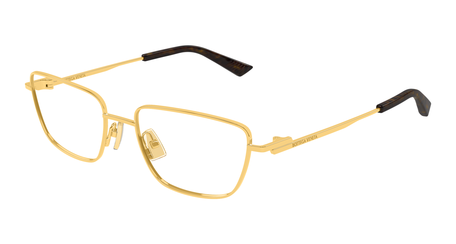 Bottega Veneta BV1385O 001 54