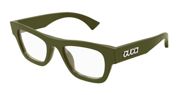 GUCCI GG1840O 008 51